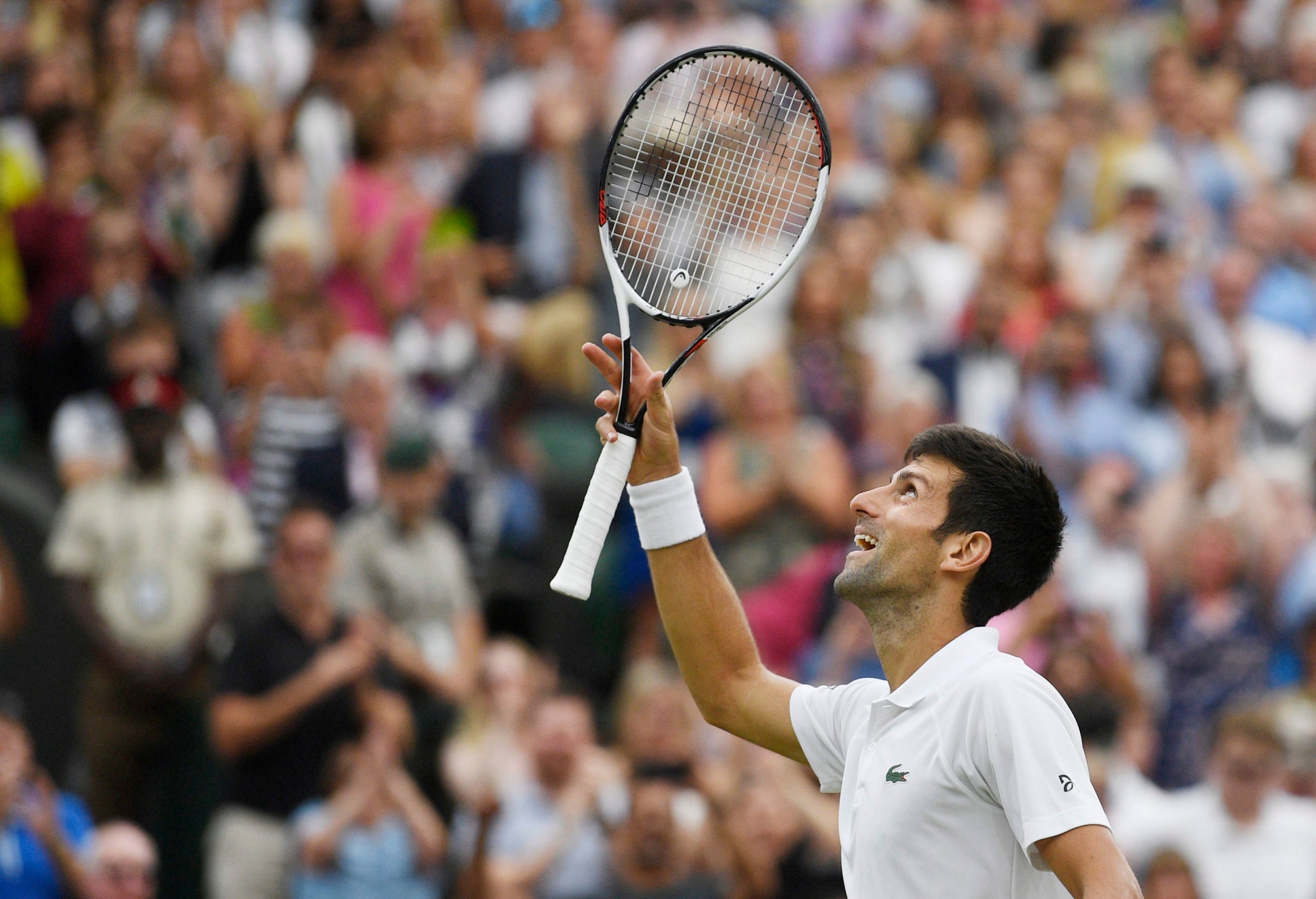 The Casual Tennis Fans Nostalgia For >> Live Tennis Stream Service Lets Fans Watch Wimbledon Final Online The Casual Tennis Fans Nostalgia For >> Live Tennis Stream Service Lets Fans Watch Wimbledon Final Online