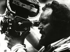 A long lost Stanley Kubrick script has been found after 60 years