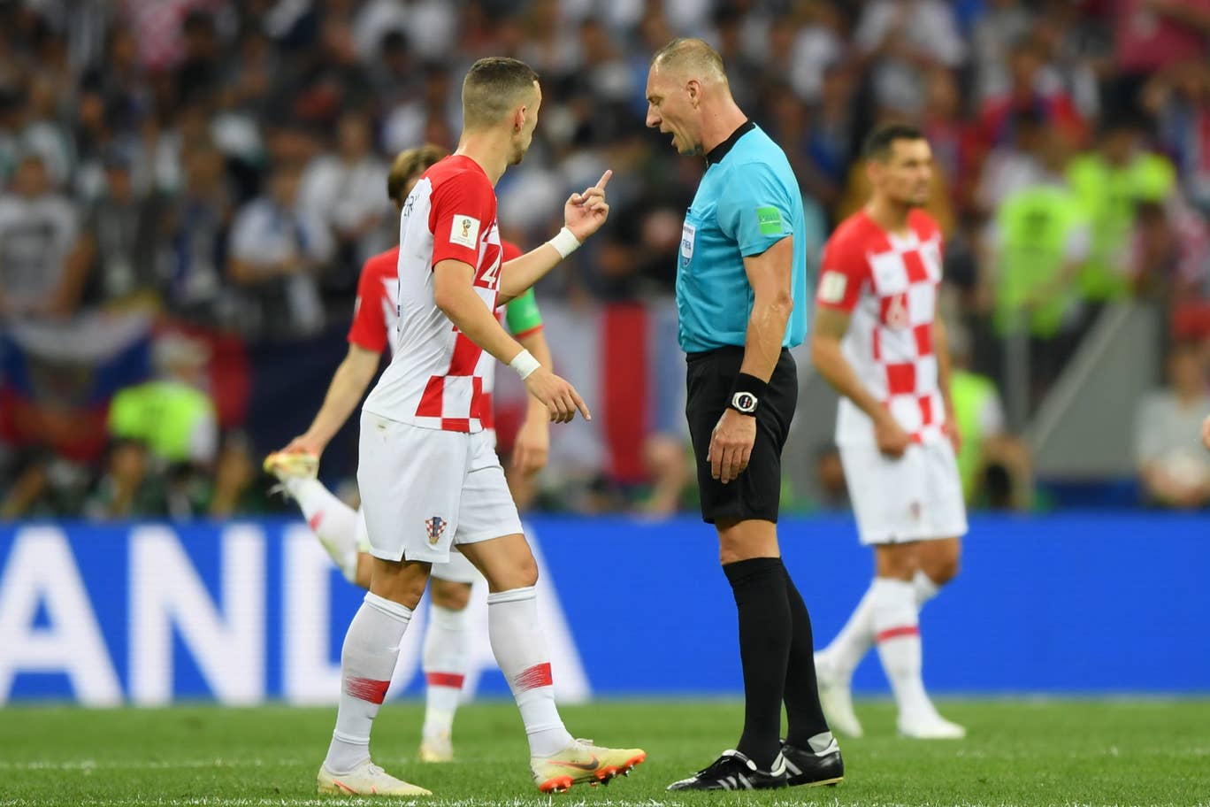 https://static.independent.co.uk/s3fs-public/thumbnails/image/2018/07/15/17/WORLD-CUP-FINAL-36.jpg?width=1368&height=912&fit=bounds&format=pjpg&auto=webp&quality=70