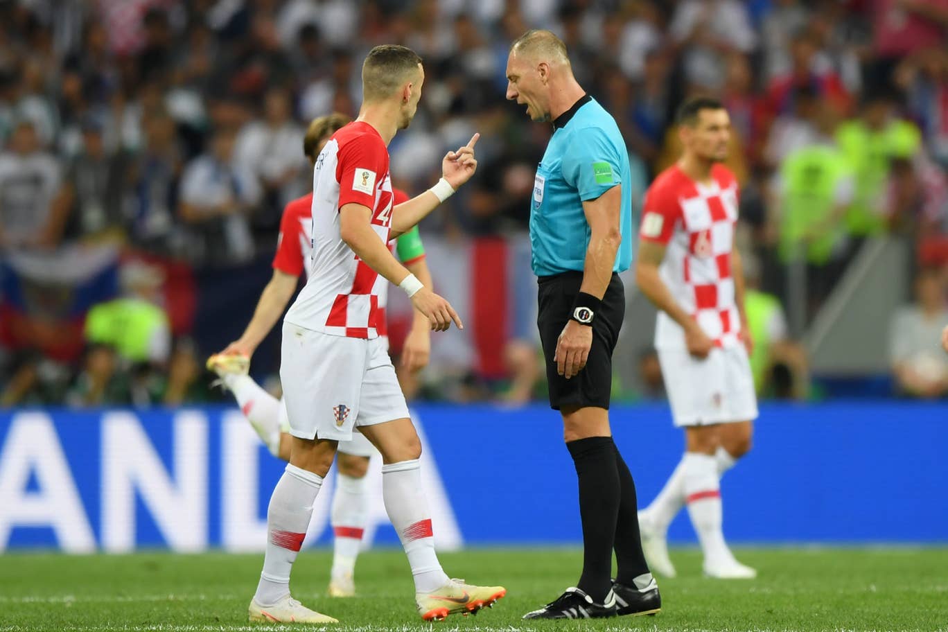 https://static.independent.co.uk/s3fs-public/thumbnails/image/2018/07/15/17/WORLD-CUP-FINAL-36.jpg?width=1368&height=912&fit=bounds&format=pjpg&auto=webp&quality=70