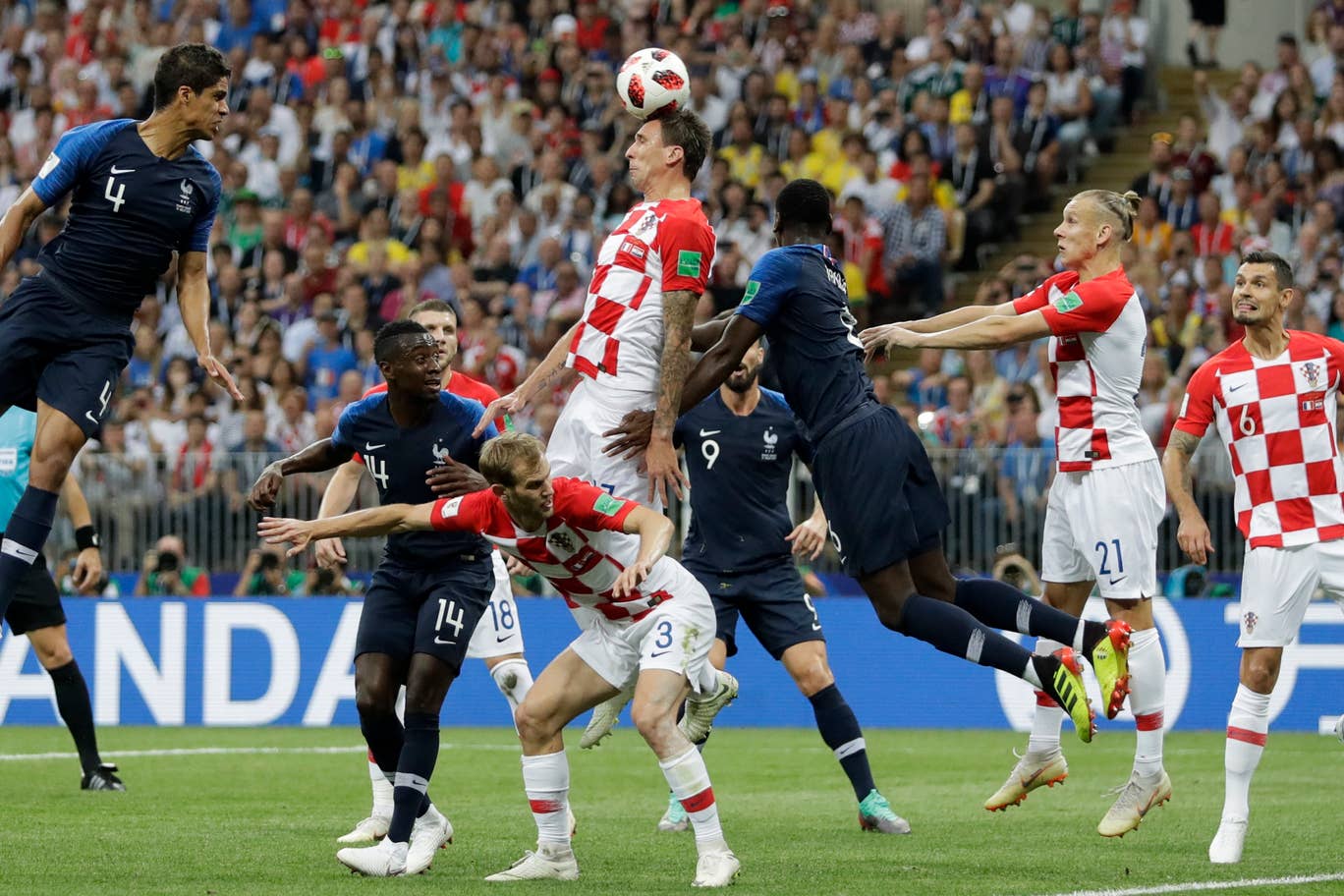 https://static.independent.co.uk/s3fs-public/thumbnails/image/2018/07/15/17/world-cup-final-17.jpg?width=1368&height=912&fit=bounds&format=pjpg&auto=webp&quality=70