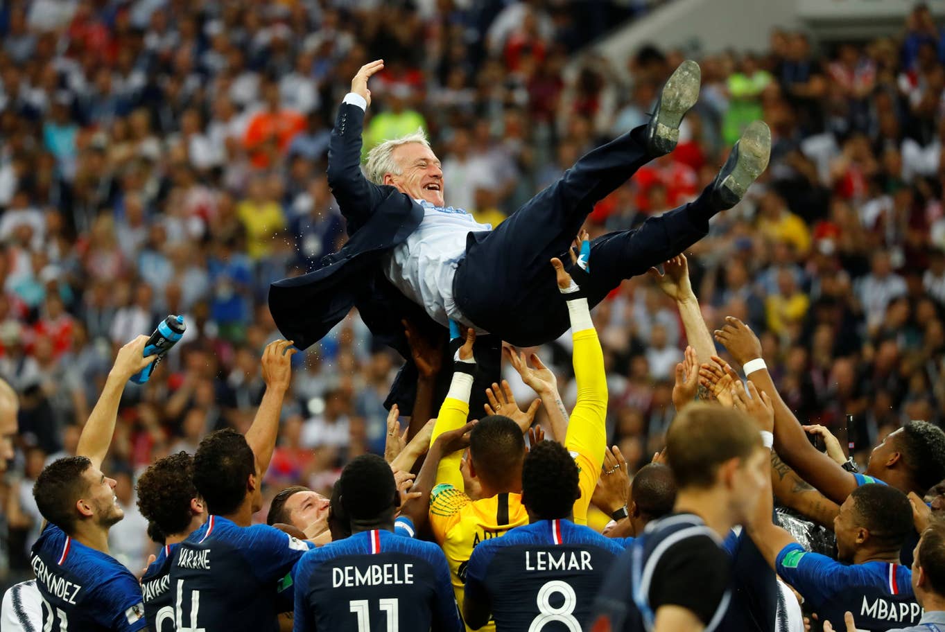 https://static.independent.co.uk/s3fs-public/thumbnails/image/2018/07/15/18/world-cup-final-57.jpg?width=1368&height=912&fit=bounds&format=pjpg&auto=webp&quality=70