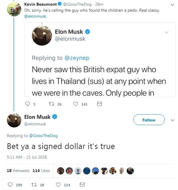 elonmusktweet.jpg