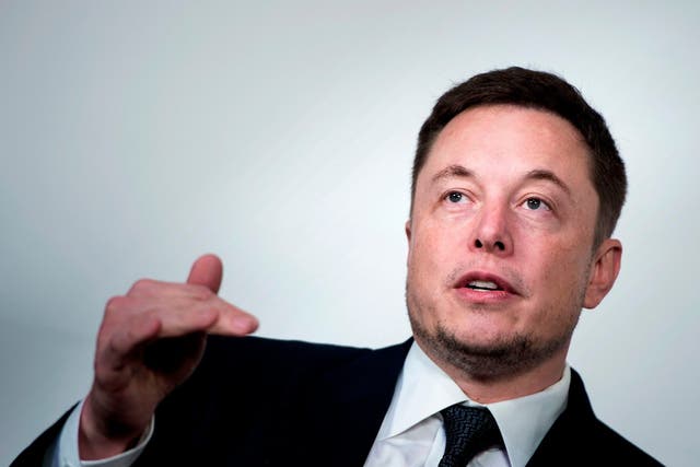 <p>Elon Musk and Tesla are working with a luxury development in Florida to kit out more than 200 homes with solar energy technology.</p>