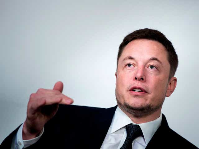 <p>Elon Musk and Tesla are working with a luxury development in Florida to kit out more than 200 homes with solar energy technology.</p>