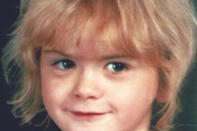 The murder of 8-year-old April Tinsley frustrated investigators for decades and attracted intense media attention