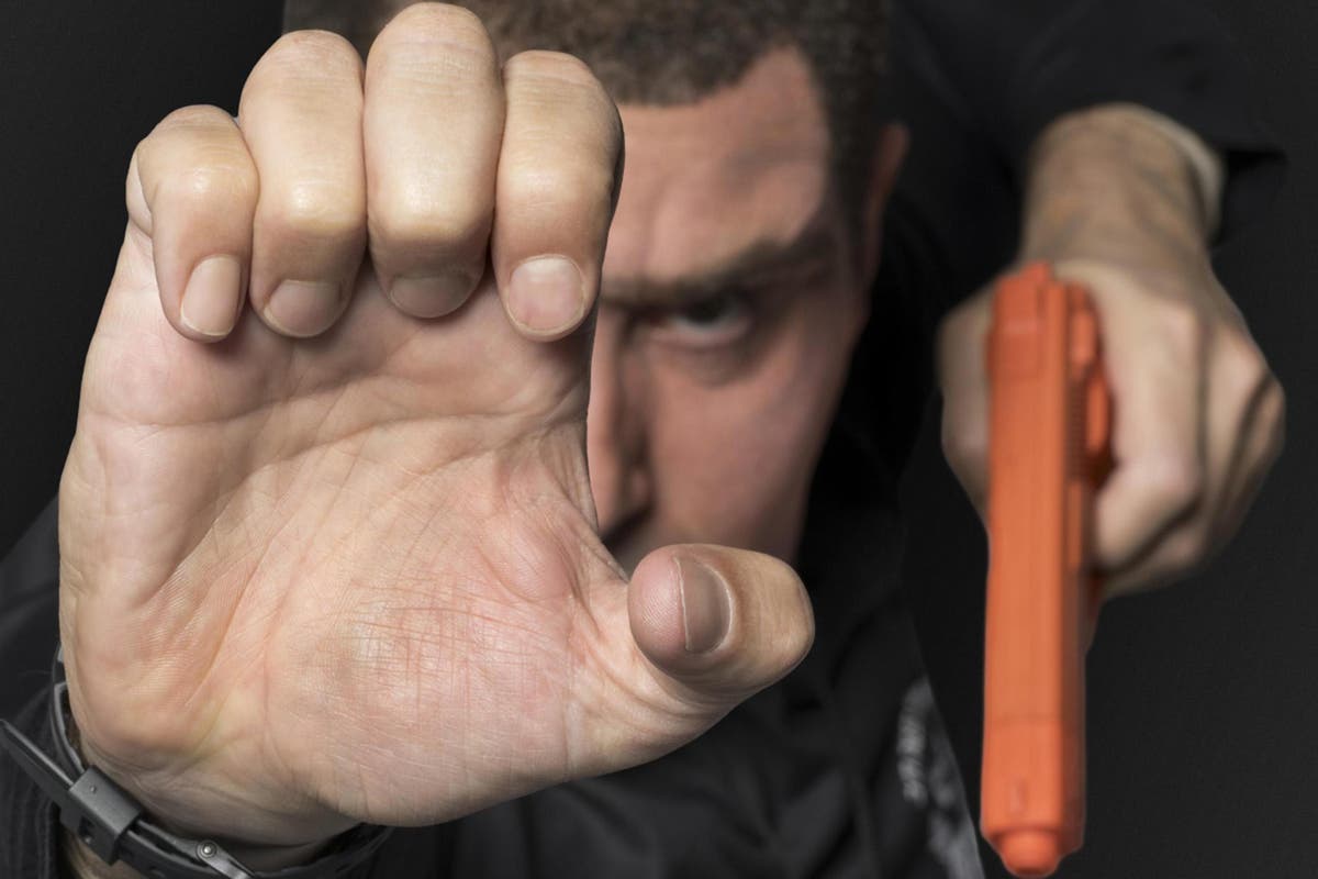 Who Is America Season 2 Not Happening Sacha Baron Cohen Confirms The Independent The Independent Sarah palin and her daughter, but ended up giving a nod to palin in the closing credits of its series finale, dubbing her special publicity consultant (inadvertent). happening sacha baron cohen confirms