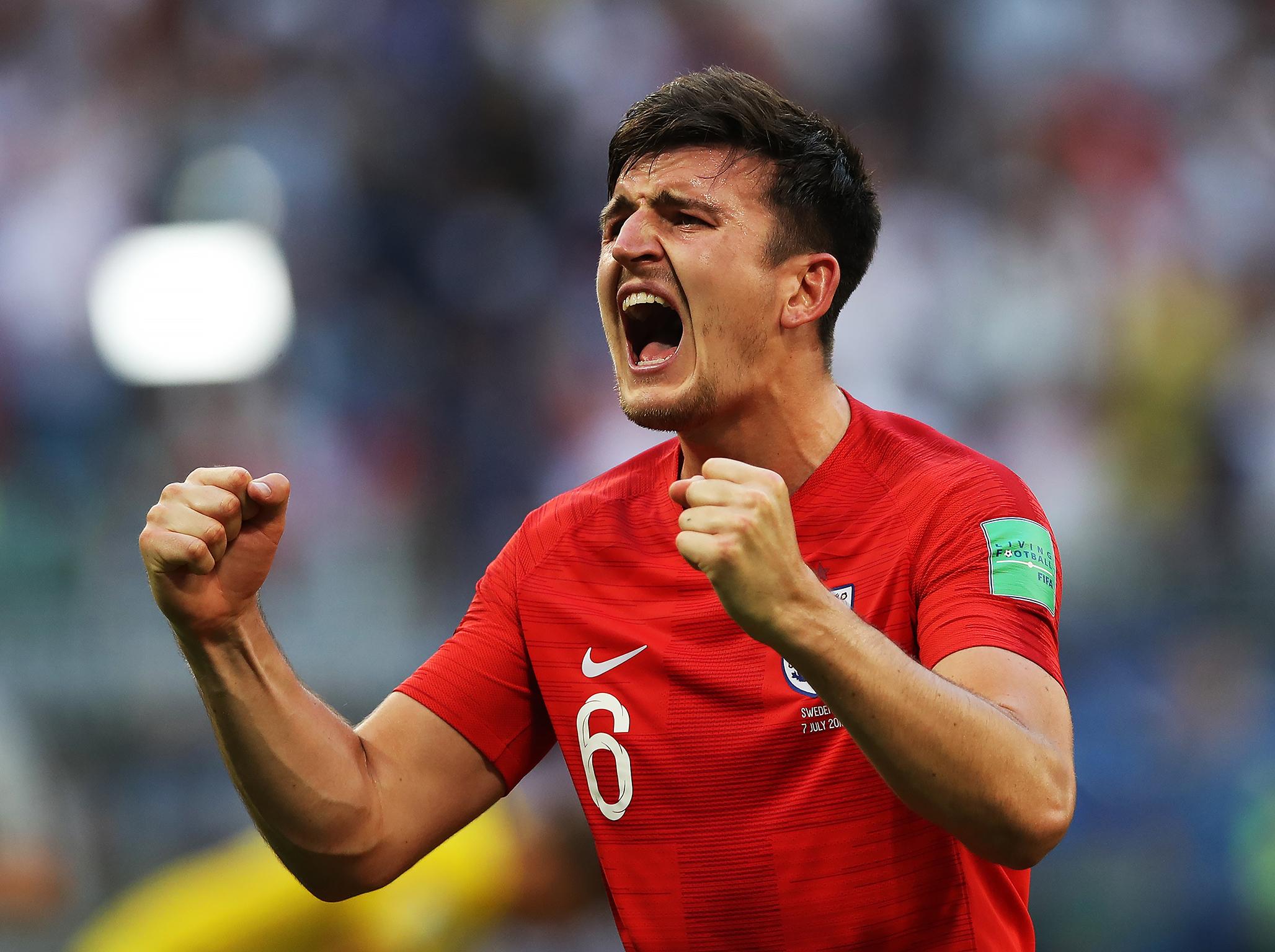 Transfer news, rumours - LIVE: Manchester United told Maguire price, Chelsea dealt blow over Juve star, Vida to Liverpool latest plus Arsenal, Spurs