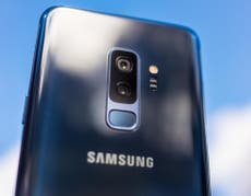 Samsung Galaxy S10 may be faster than the best iPhone