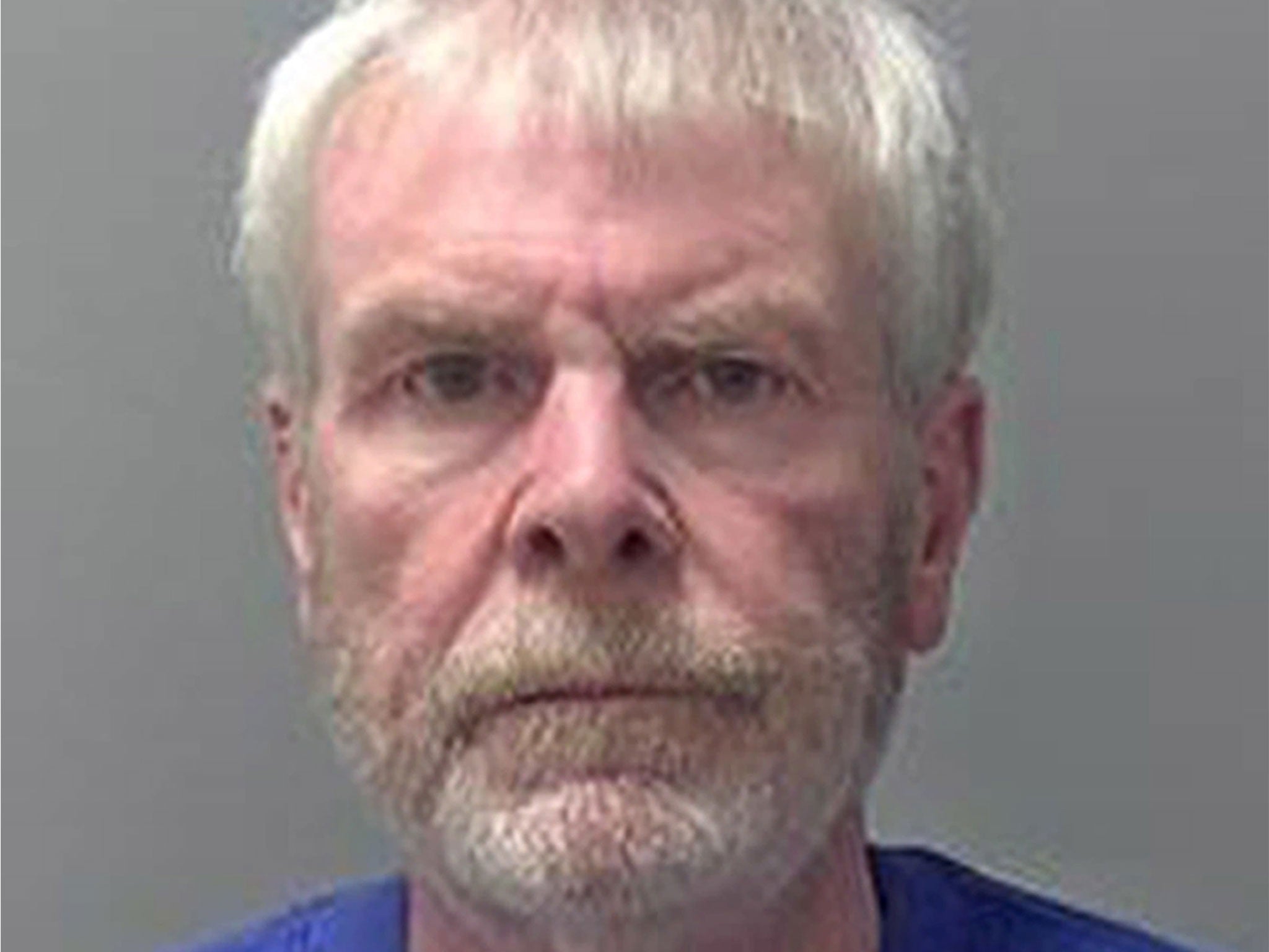 Former Ukip councillor found guilty of murdering his wife