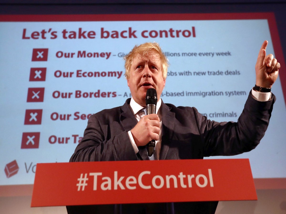 boris-johnson-vote-leave.jpg?width=1200&height=900&fit=crop