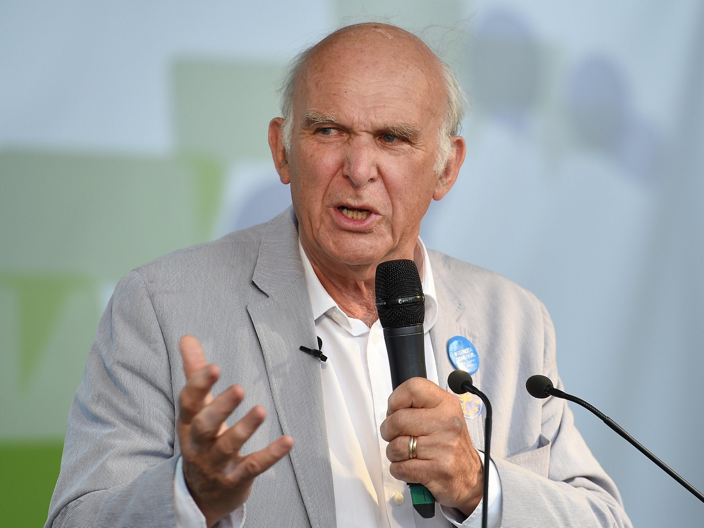 Related Video: ountdown to Brexit: What is still needed to complete a deal with the EU?