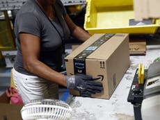 Boycotting Prime Day won’t change anything at Amazon