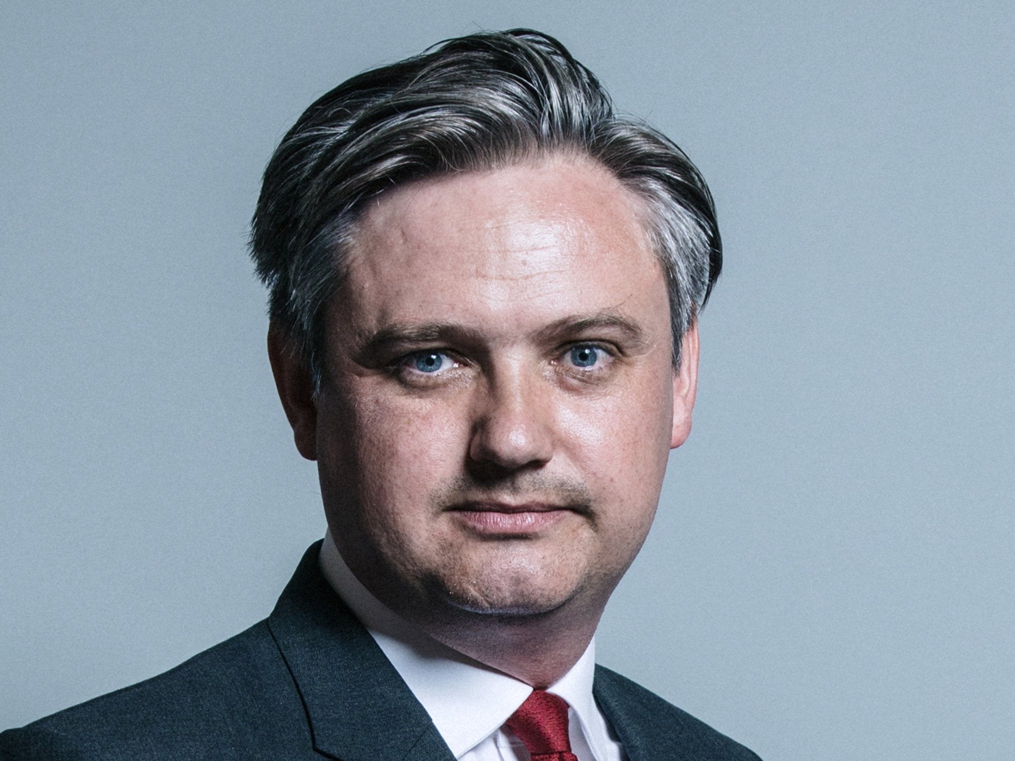 General election: Second ex-Labour MP urges people to vote for Boris Johnson to stop Jeremy Corbyn