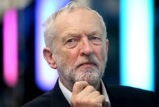 Labour MPs back internationally recognised antisemitism definition