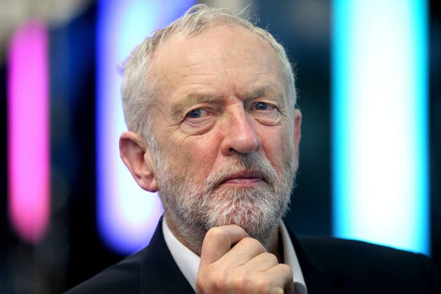Jeremy Corbyn has insisted Labour's new code of conduct will allow the party to tackle antisemitism in its ranks