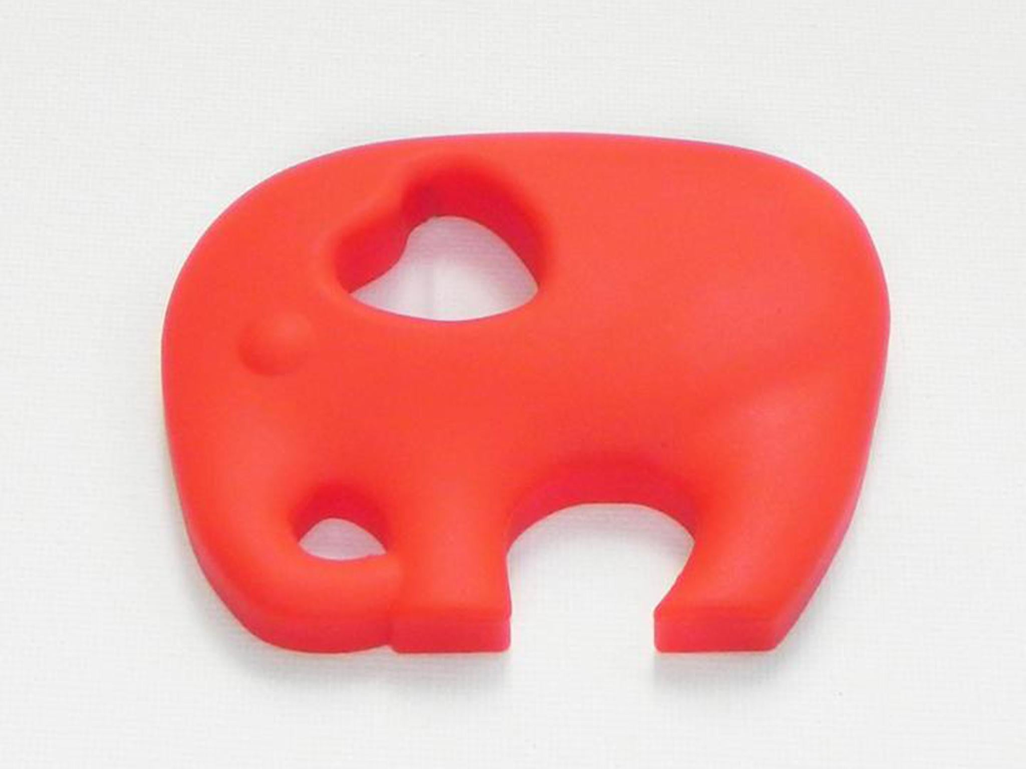 best teethers uk