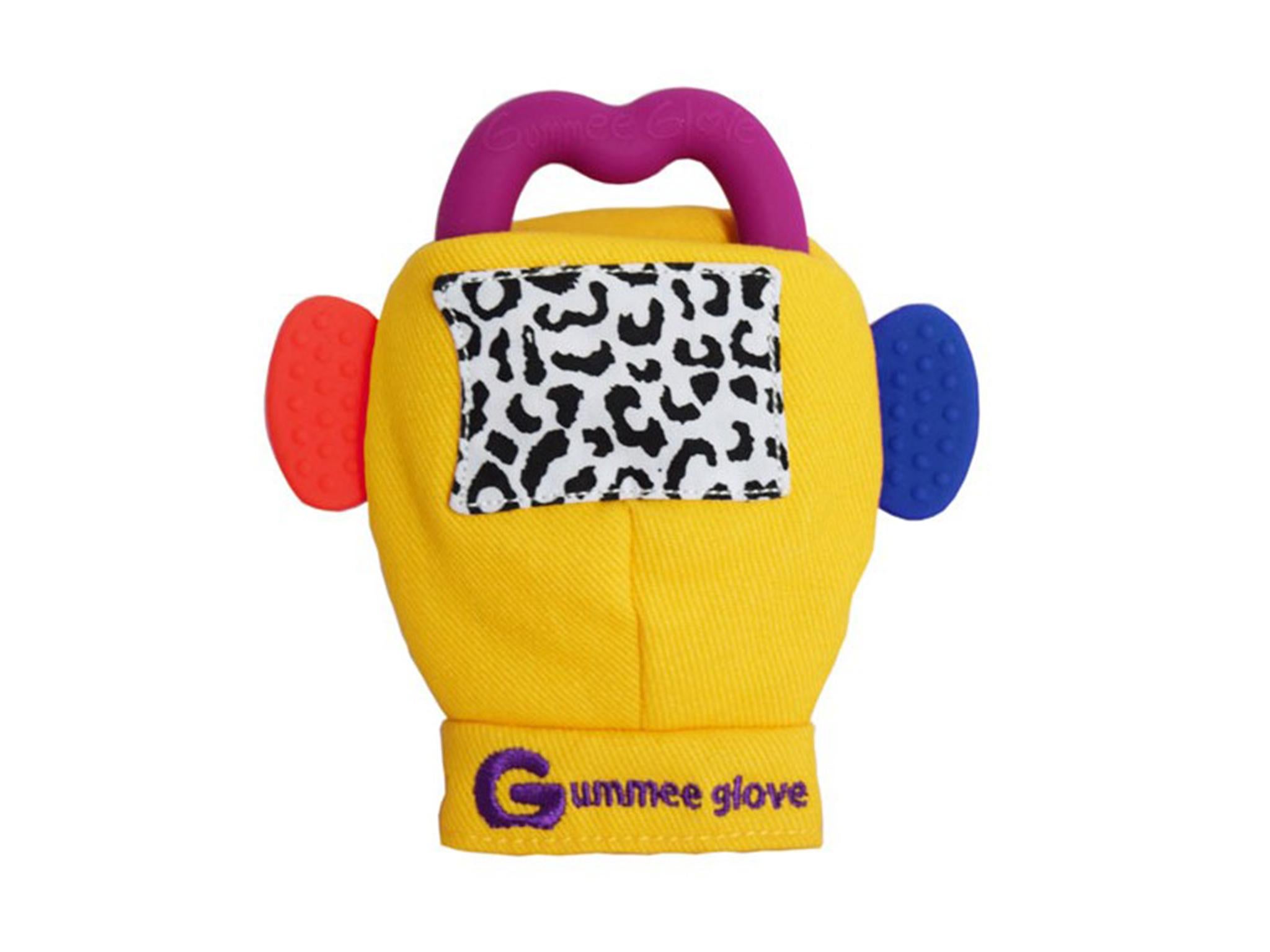 best teethers uk