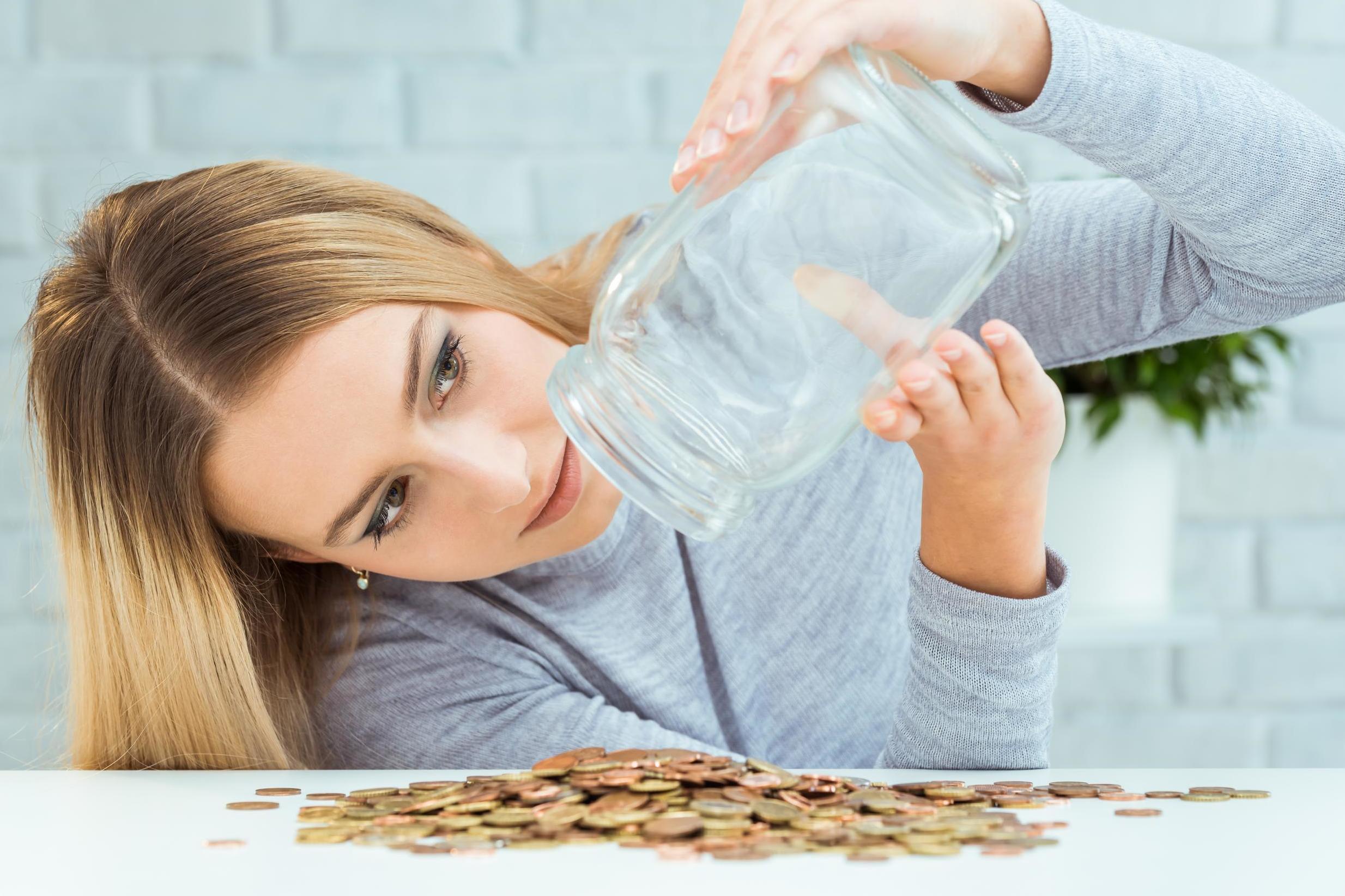 Related Video: Theresa May: Young people right to be angry about housing crisis