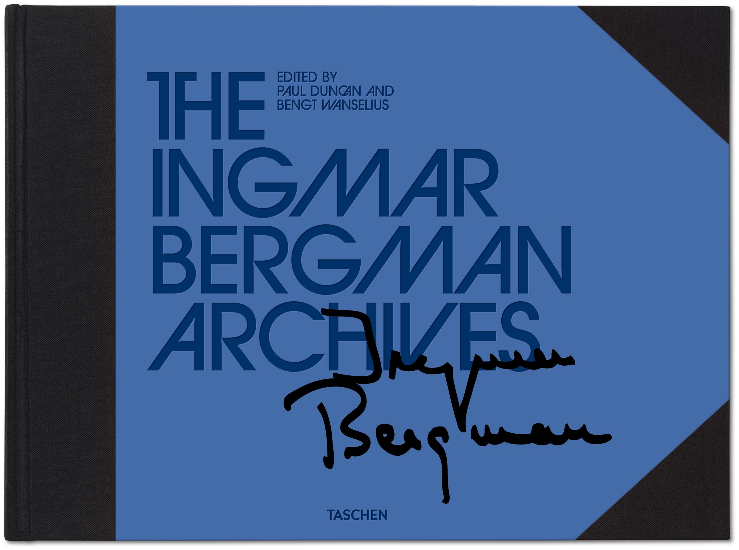 Trees Dance Their Homage To Ingmar >> Swede Sensation An In Depth Exploration Of Ingmar Bergman S Trees Dance Their Homage To Ingmar >> Swede Sensation An In Depth Exploration Of Ingmar Bergman S