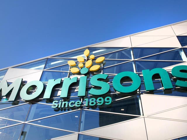 Morrisons' main rivals, Asda, Tesco and Sainsbury's face similar claims, which could result in billions of pounds of payouts
