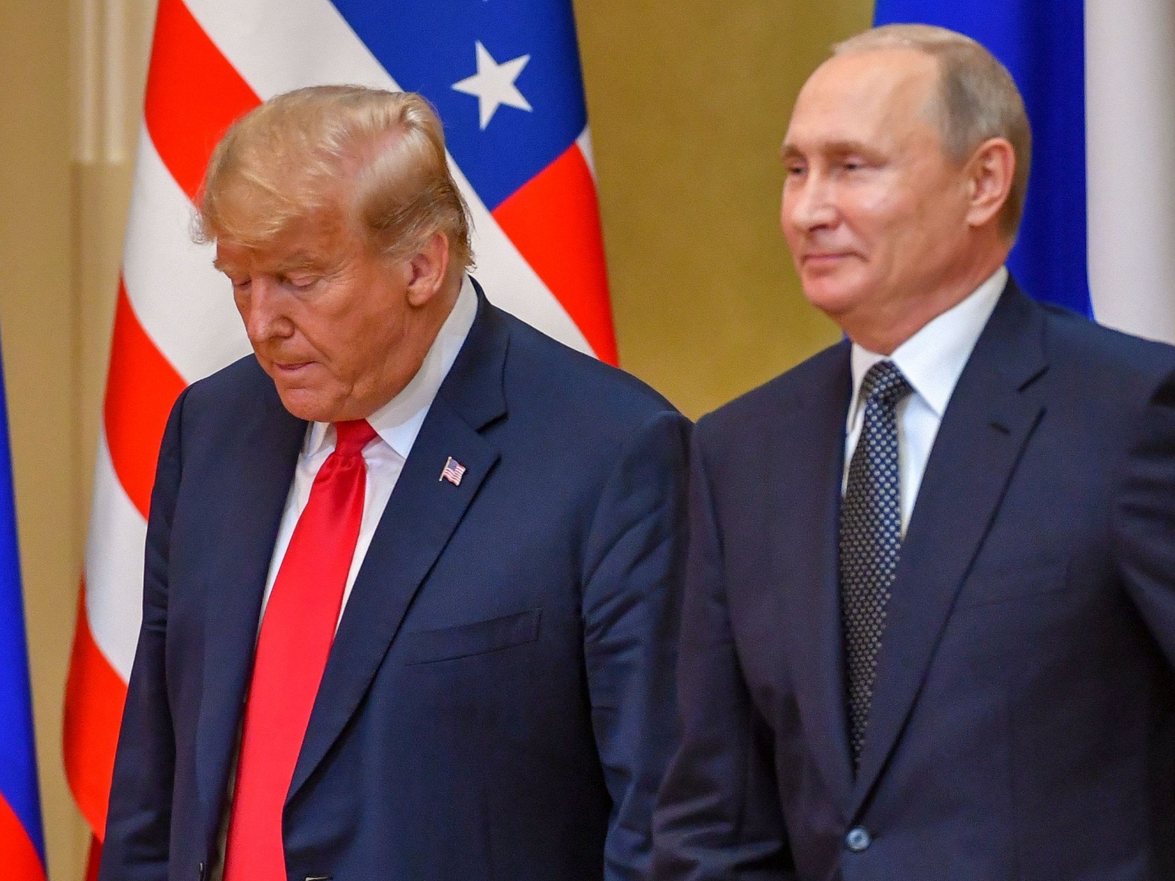 trump-putin-helsinki.jpg