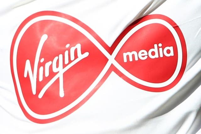 Customers of Virgin Media will no longer have access to Dave, Gold and other popular channels
