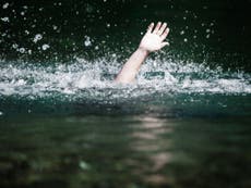 Warning issued over wild swimming after spate of drowning deaths