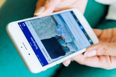 This is how Instagram ranks your story viewers 