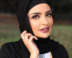 Kuwait beauty blogger slammed for 'racist' post about Filipino maids
