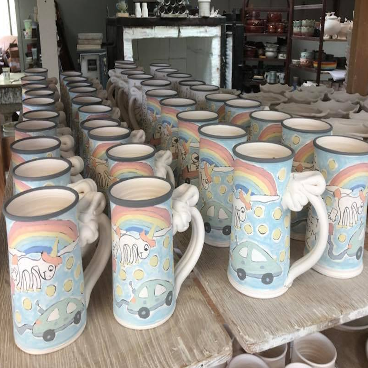 https://static.independent.co.uk/s3fs-public/thumbnails/image/2018/07/21/18/unicorn-mugs.png?width=1200&height=1200&fit=crop