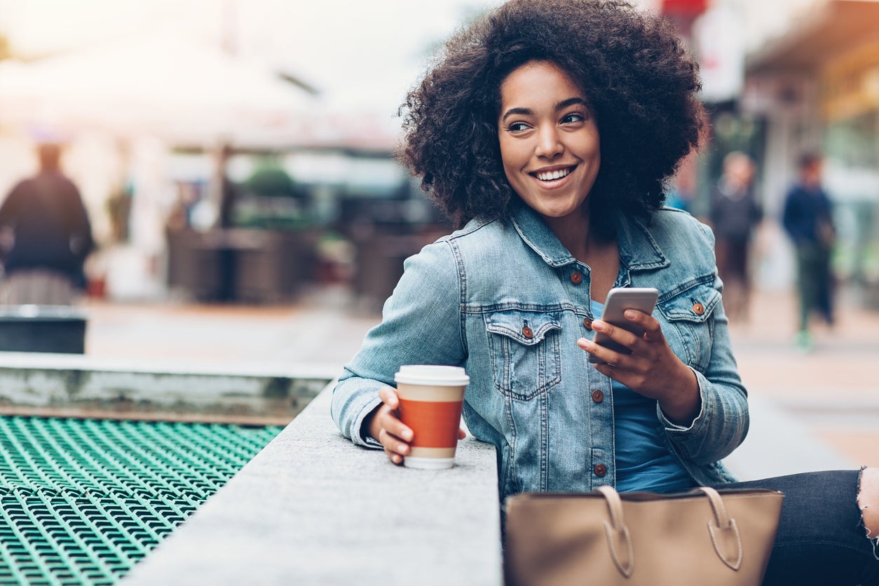 Best Dating Apps For Open Relationships 17 Best Dating Apps For