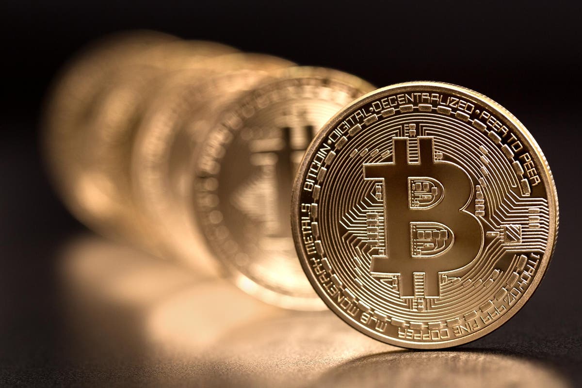 Bitcoin trading uk apžvalga,
