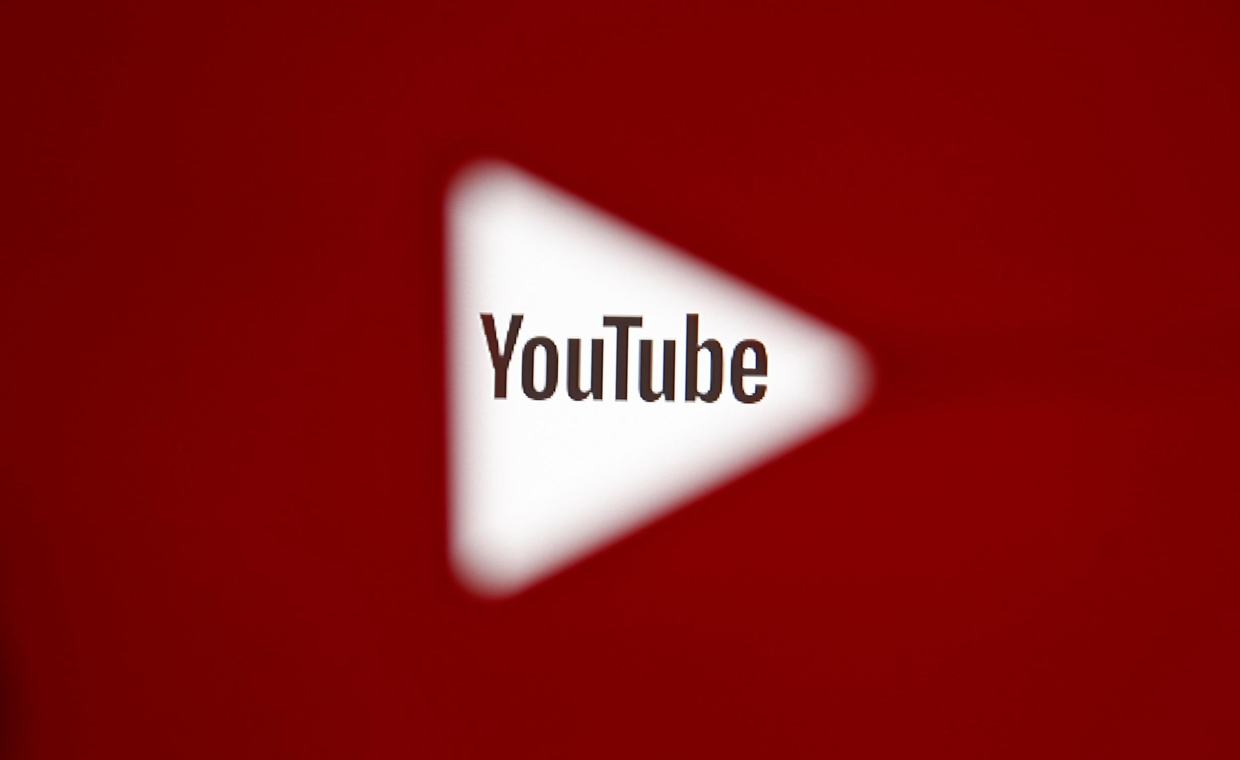 YouTube is the world's most popular video sharing platform