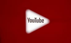 Videoder: YouTube video download app hits 40m installs