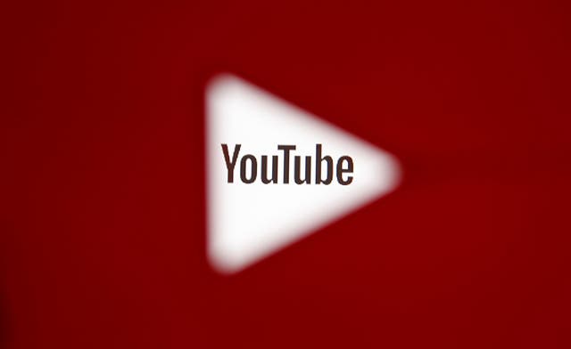YouTube video download app Videoder lets people access content offline for free, but it goes against YouTube's rules and violates copyright laws