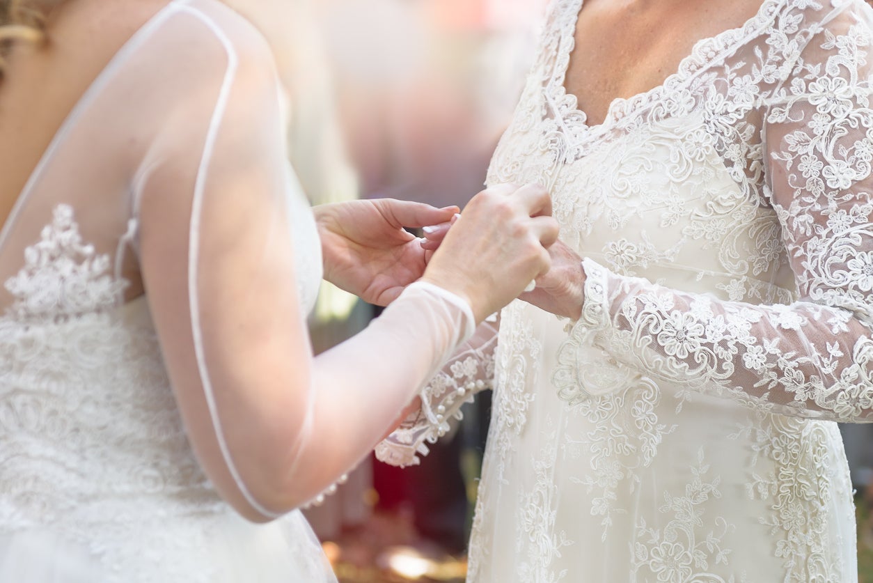 average-cost-of-wedding-invitations-uk-change-comin