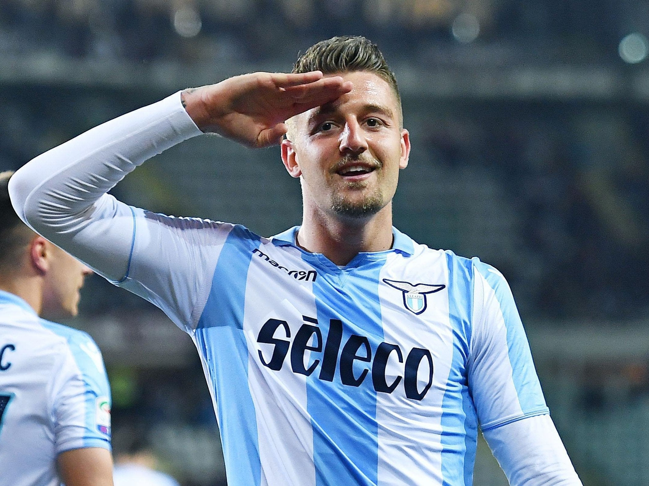 lotito-i-never-put-milinkovic-savic-up-for-sale-the-laziali