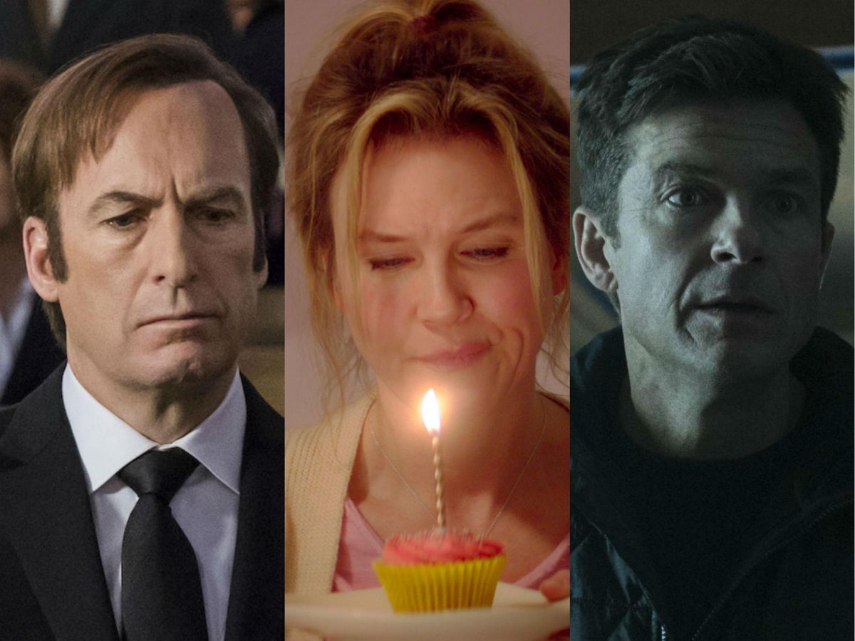 7 Burning Questions We Want Answered in 'Ozark' Season 4 - Netflix