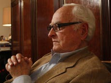 James Ivory on revisiting Maurice, 30 years on