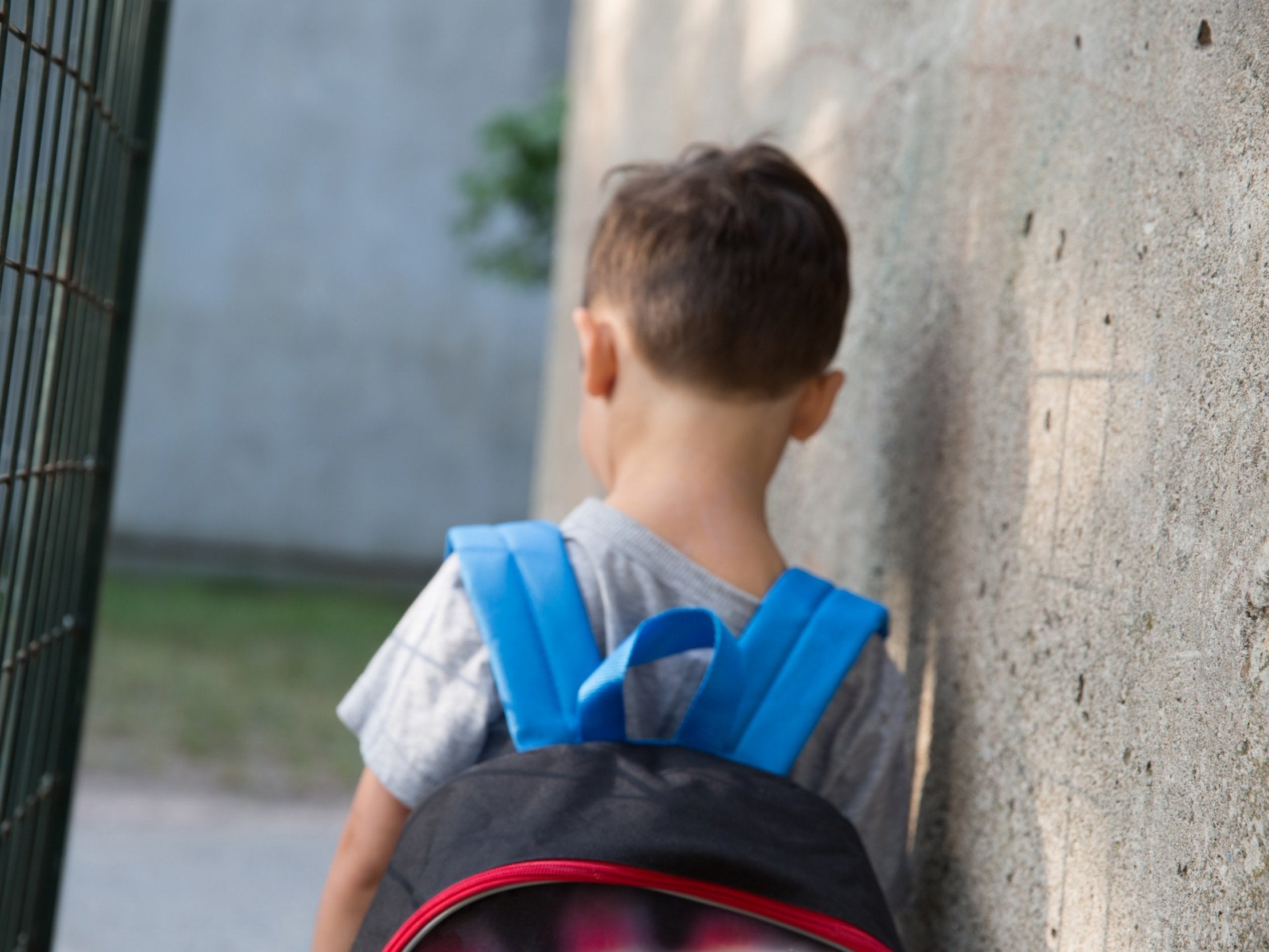 Millions of youngsters in low-income households across Britain have fallen behind their peers as a result of school closures and been pushed deeper into economic hardship due to job losses among parents