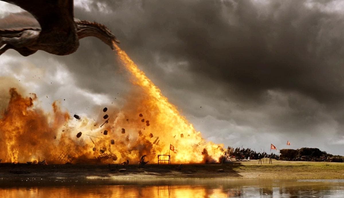 Game of Thrones season 8 release date: HBO gives update on final episodes'  arrival | The Independent | The Independent