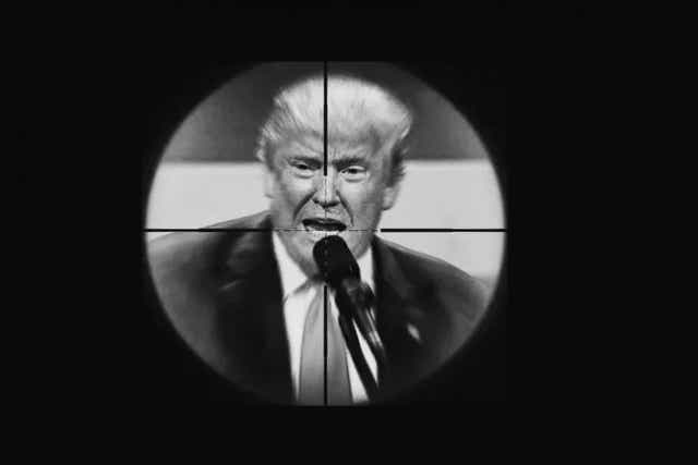 donald-trump-assassination-market-blockchain.jpg
