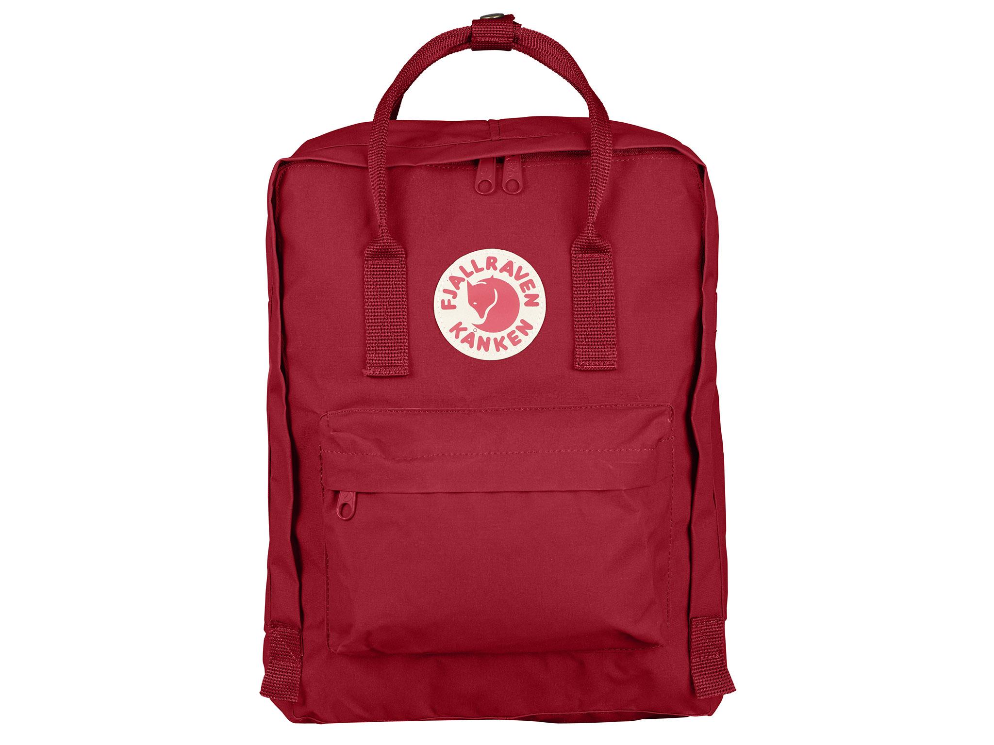 school backpack uk