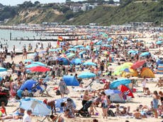 World Cup and heatwave not enough to lift consumer confidence- survey