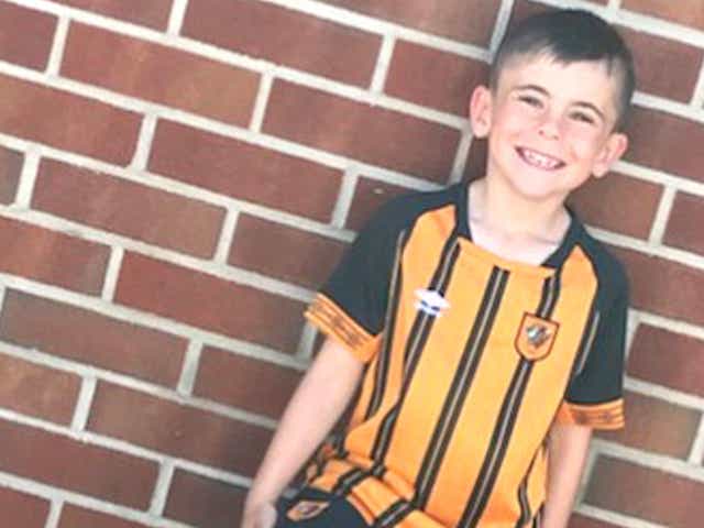 Hull Crown Court Latest News Breaking Stories And Comment The Independent