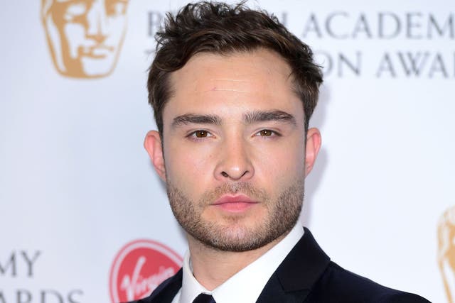 Ed Westwick will not face prosecution over three allegations of sexual assault in the US