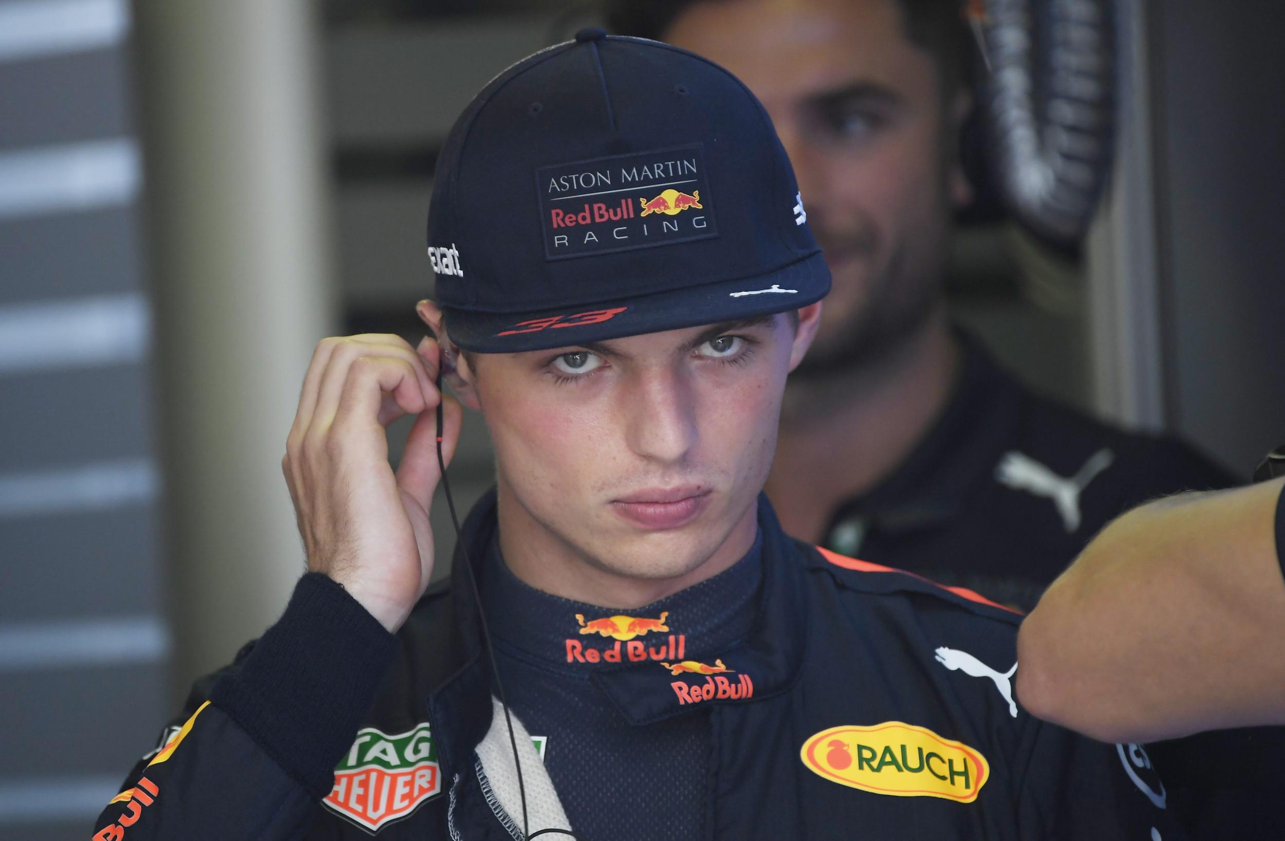 Pop max verstappen. Max Verstappen Neck. Max Verstappen early. Verstappen: budget cap punishments to serve as 'Extra Motivation' for Red bull.