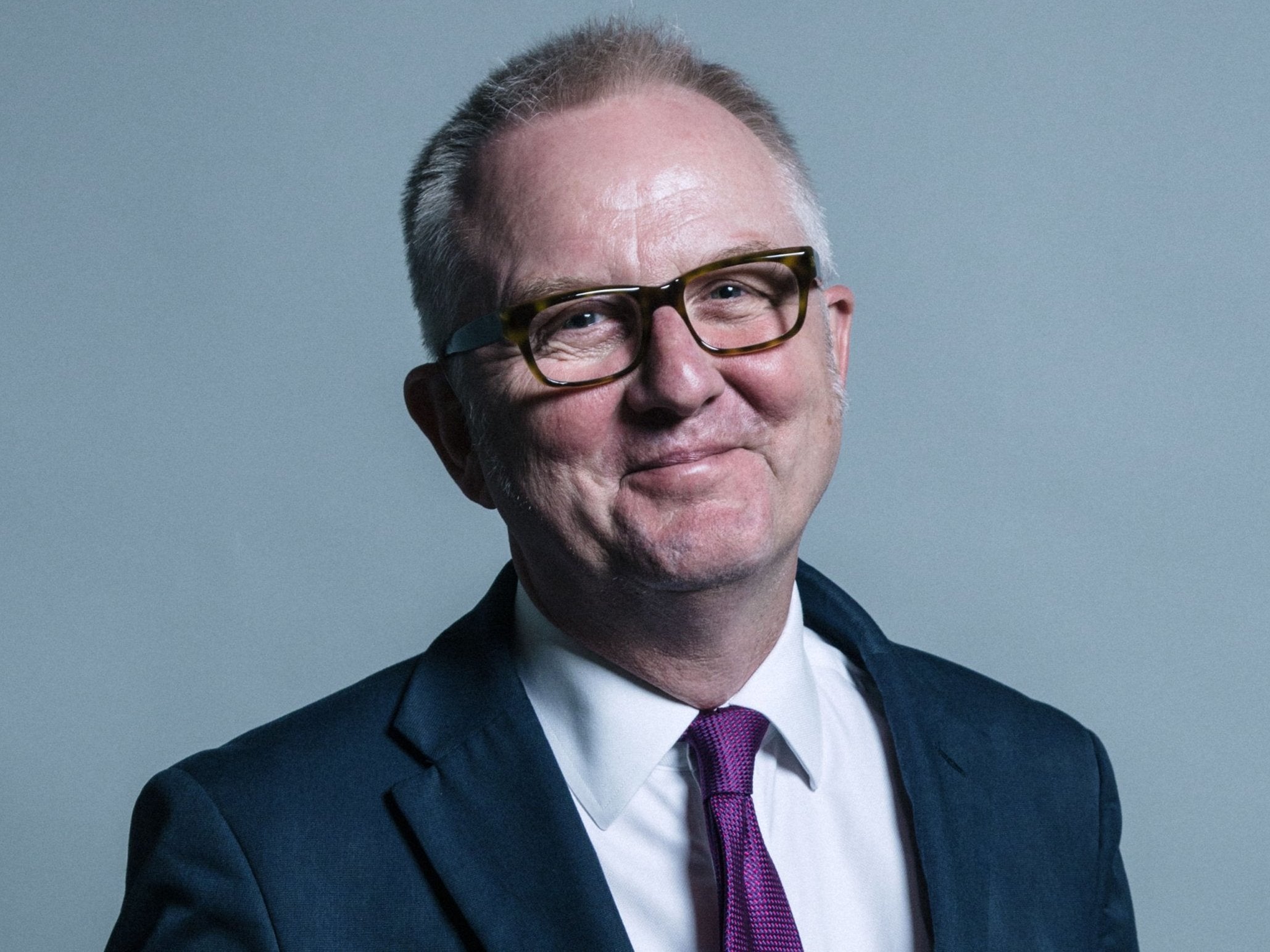 &apos;Employed by the Tories&apos;: John McDonnell attacks ex-Labour MP who urged people to vote Conservative to stop Corbyn