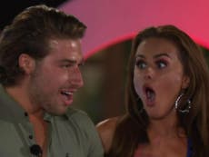 Are all the winning Love Island couples still together?